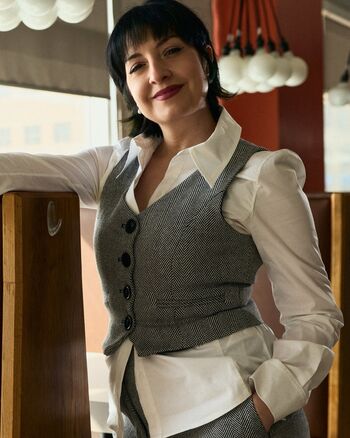 Full leaked Rebecca ford private onlyfans photo