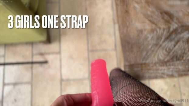 Full leaked Rebecca goodwin private onlyfans photo