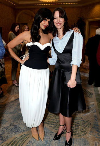 Full leaked Rebecca hall page private onlyfans photo