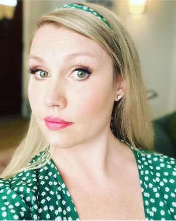 Full leaked Rebecca hargraves private onlyfans photo