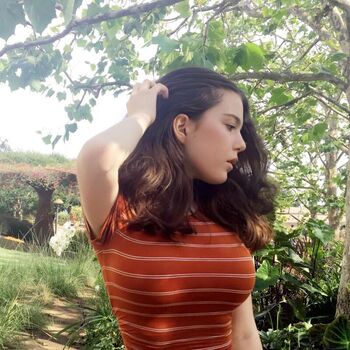 Rebecca Hochman