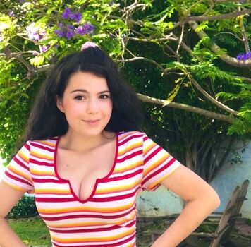 Rebecca Hochman