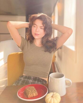 Rebecca Hochman