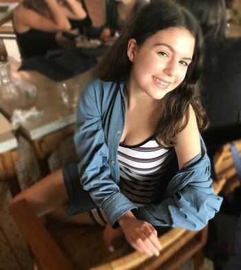 Rebecca Hochman