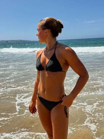 Full leaked Rebecca huber page private onlyfans photo