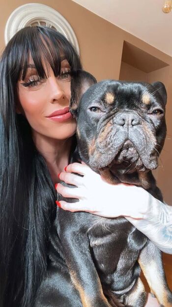 Full leaked Rebecca jade private onlyfans photo