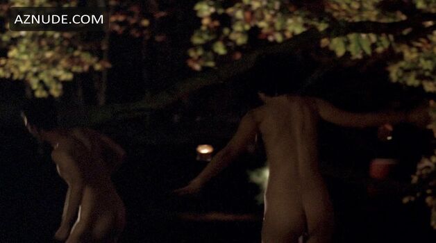 Full leaked Rebecca lawrence private onlyfans photo