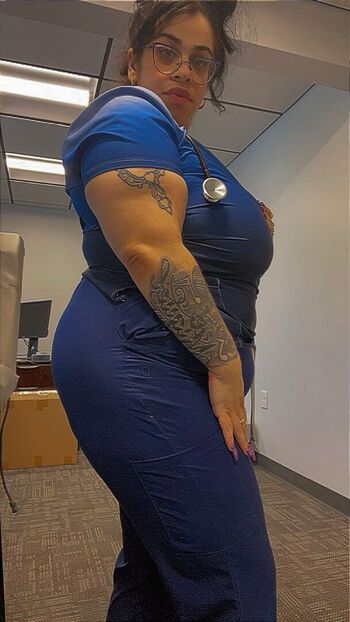 Full leaked Rebecca marie private onlyfans photo