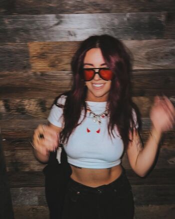 Full leaked Rebecca maxwell private onlyfans photo