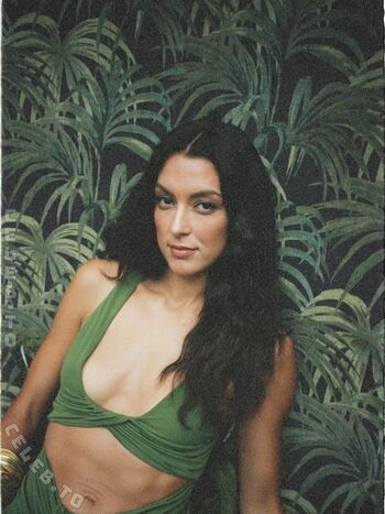 Full leaked Rebecca mir private onlyfans photo
