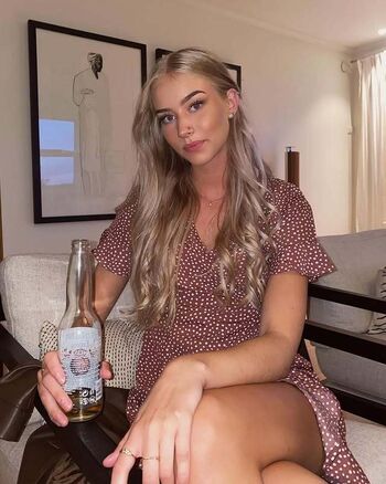 Full leaked Rebecca pleym page private onlyfans photo