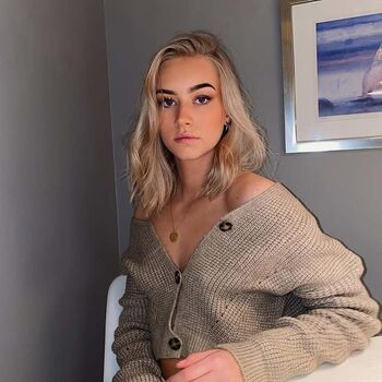 Full leaked Rebecca pleym page private onlyfans photo