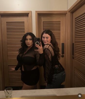 Full leaked Rebecca rodriguez private onlyfans photo