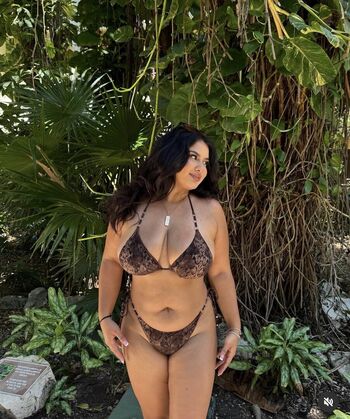 Full leaked Rebecca rodriguez private onlyfans photo