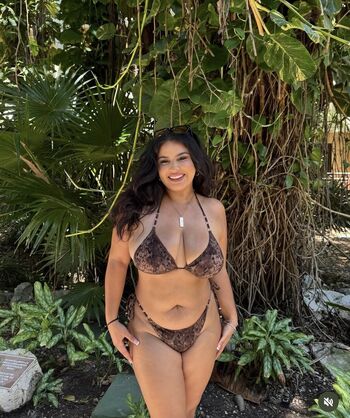 Full leaked Rebecca rodriguez private onlyfans photo
