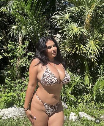 Full leaked Rebecca rodriguez private onlyfans photo