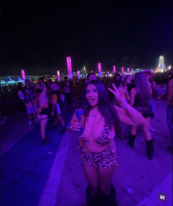 Full leaked Rebecca rodriguez private onlyfans photo