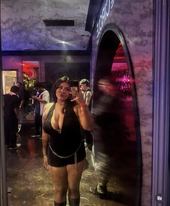 Full leaked Rebecca rodriguez private onlyfans photo