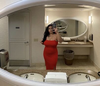 Full leaked Rebecca rodriguez page private onlyfans photo
