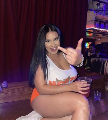 Full leaked Rebecca rodriguez page private onlyfans photo
