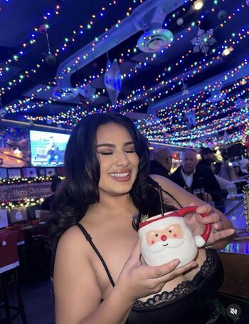 Full leaked Rebecca rodriguez page private onlyfans photo