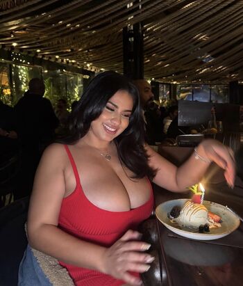 Full leaked Rebecca rodriguez page private onlyfans photo