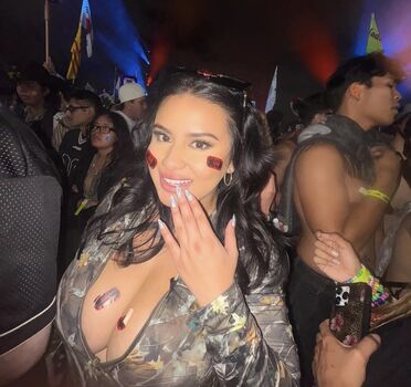 Full leaked Rebecca rodriguez page private onlyfans photo