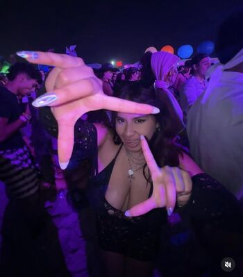 Full leaked Rebecca rodriguez page private onlyfans photo