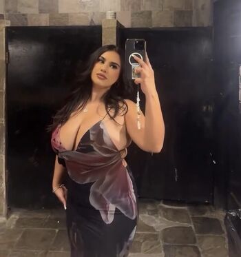 Full leaked Rebecca rodriguez private onlyfans photo