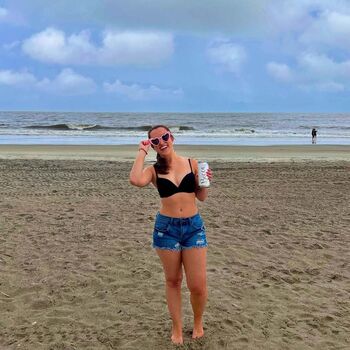 Full leaked Rebecca rogers private onlyfans photo