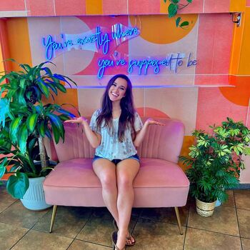 Full leaked Rebecca rogers private onlyfans photo
