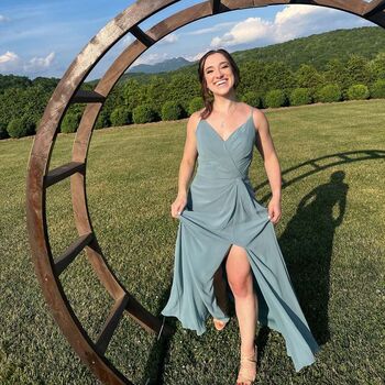 Full leaked Rebecca rogers private onlyfans photo