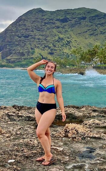 Full leaked Rebecca rogers private onlyfans photo
