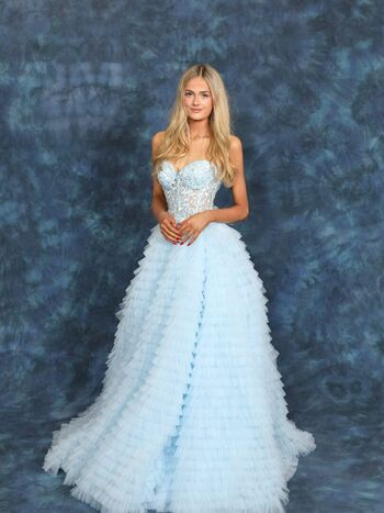 Full leaked Rebecca rose private onlyfans photo