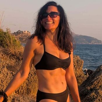 Full leaked Rebecca sarker private onlyfans photo