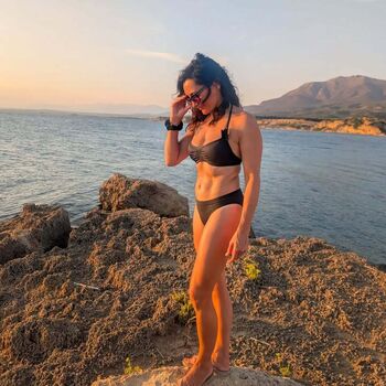 Full leaked Rebecca sarker private onlyfans photo
