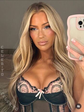 Full leaked Rebecca schmidt private onlyfans photo