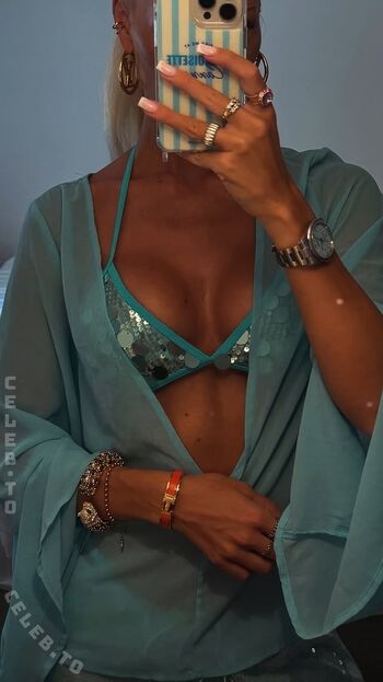Full leaked Rebecca schmidt private onlyfans photo