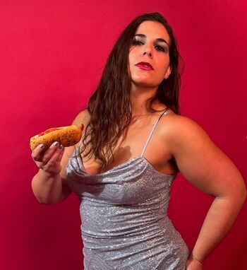 Full leaked Rebecca schwab private onlyfans photo