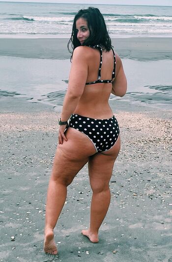 Full leaked Rebecca schwab private onlyfans photo