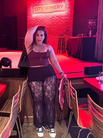 Full leaked Rebecca schwab private onlyfans photo