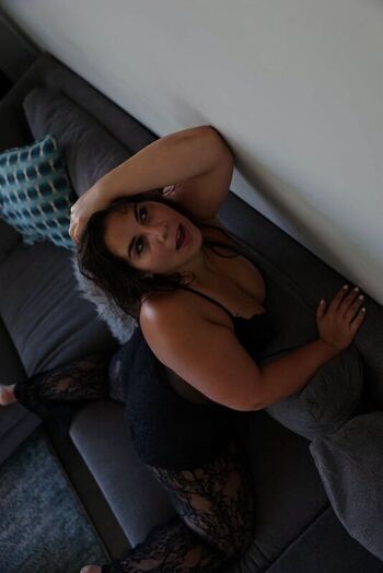 Rebecca Schwab