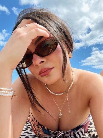 Full leaked Rebecca slywchuk private onlyfans photo