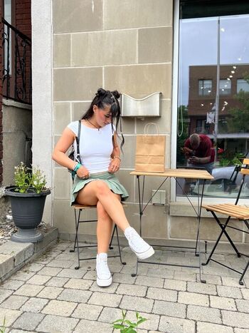 Full leaked Rebecca slywchuk private onlyfans photo