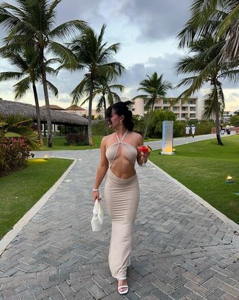 Full leaked Rebecca slywchuk private onlyfans photo