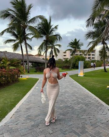 Full leaked Rebecca slywchuk private onlyfans photo