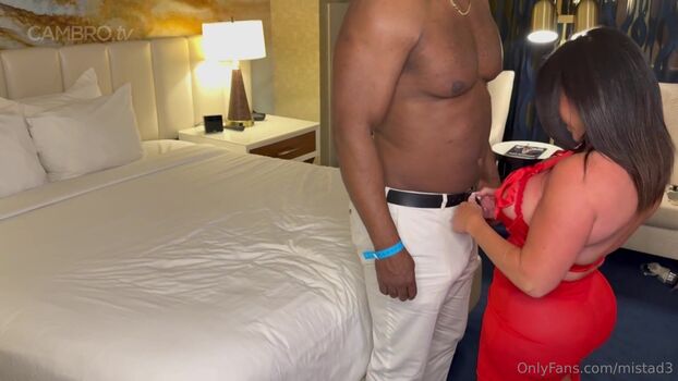 Full leaked Rebecca sowell private onlyfans photo