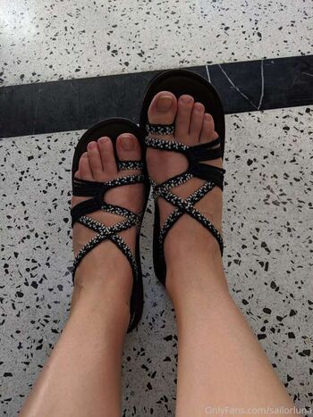 Full leaked Rebecca vanguard page private onlyfans photo