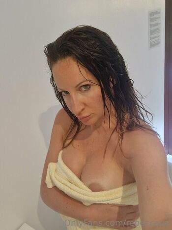 Full leaked Rebecca vocal athlete private onlyfans photo