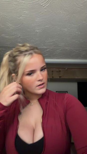 Full leaked Rebecca private onlyfans photo